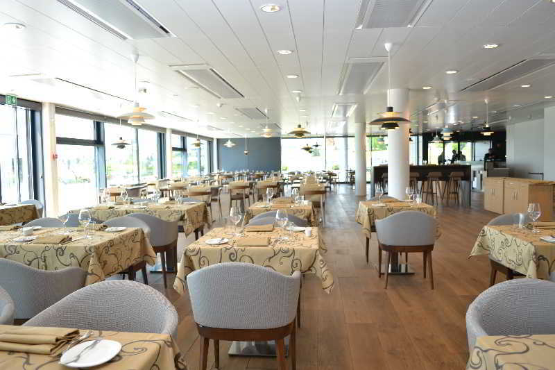Discovery Hotel 3* Superior Crissier Eksteriør bilde
